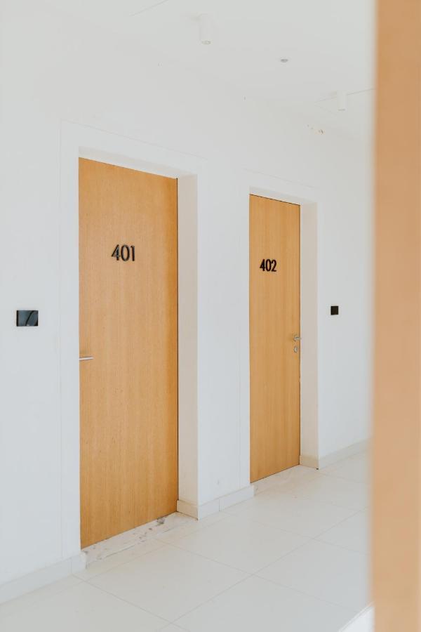 Hotel Abonora Drymades Dhërmi Exterior foto